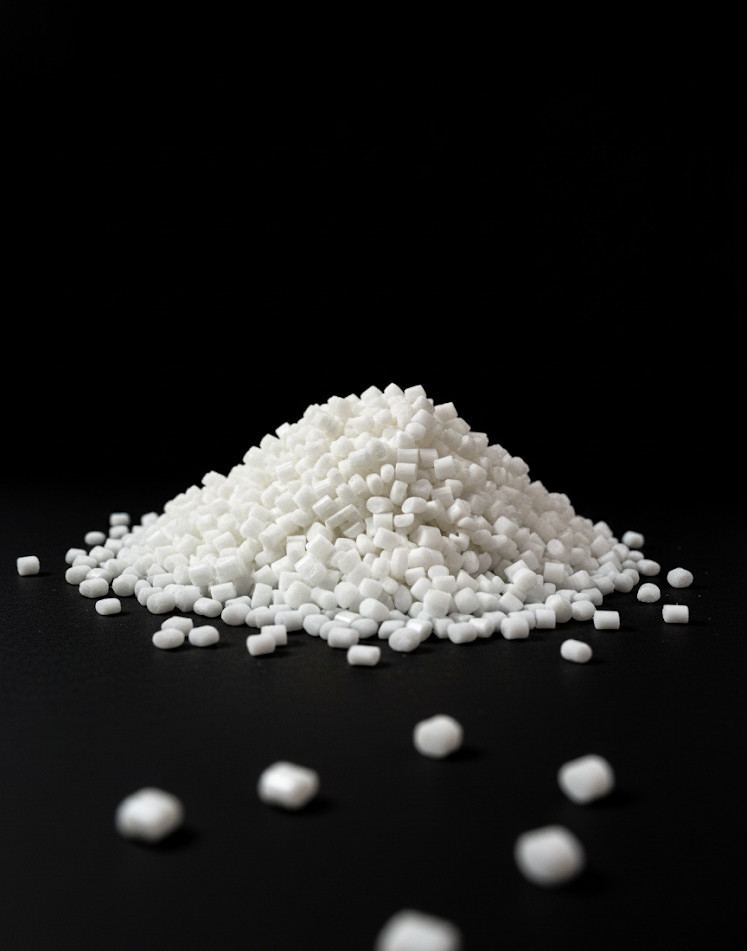 LDPE Product